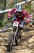 Canada Cup #1 Men's DH