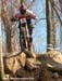 Canada Cup #1 Men's DH
