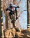 Canada Cup #1 Men's DH