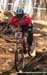 Canada Cup #1 Women's DH