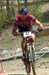 Canada Cup #1 Bromont Quebec