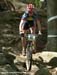 Canada Cup #1 Bromont Quebec