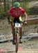 Canada Cup #1 Bromont Quebec