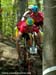 Canada Cup #1 Bromont Quebec