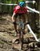 Canada Cup #1 Bromont Quebec