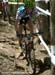 Canada Cup #1 Bromont Quebec