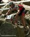 Canada Cup #1 Bromont Quebec
