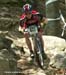Canada Cup #1 Bromont Quebec