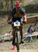 Canada Cup #1 Bromont Quebec