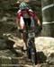 Canada Cup #1 Bromont Quebec
