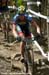 Canada Cup #1 Bromont Quebec