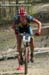 Canada Cup #1 Bromont Quebec
