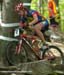 Canada Cup #1 Bromont Quebec