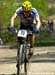 Canada Cup #1 Bromont Quebec