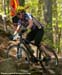 Canada Cup #1 Bromont Quebec