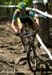 Canada Cup #1 Bromont Quebec