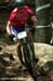 Canada Cup #1 Bromont Quebec