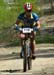 Canada Cup #1 Bromont Quebec