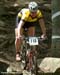 Canada Cup #1 Bromont Quebec