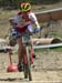 Canada Cup #1 Bromont Quebec