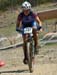 Canada Cup #1 Bromont Quebec