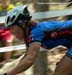 Canada Cup #1 Bromont Quebec