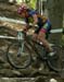 Canada Cup #1 Bromont Quebec