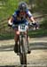 Canada Cup #1 Bromont Quebec