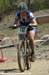 Canada Cup #1 Bromont Quebec