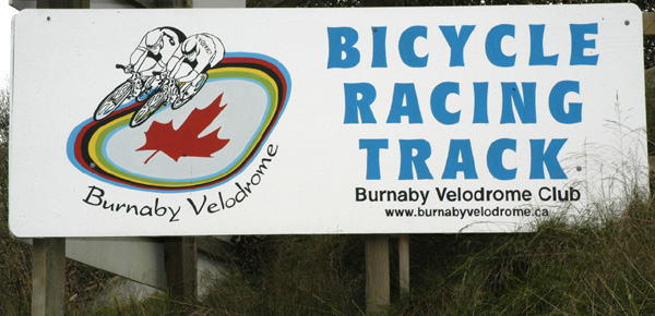Burnaby Day 2