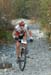 Cheakamus Challenge