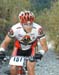 Cheakamus Challenge