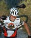 Cheakamus Challenge