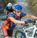 Cheakamus Challenge
