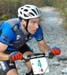 Cheakamus Challenge