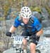 Cheakamus Challenge