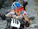 Cheakamus Challenge