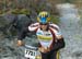 Cheakamus Challenge