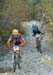 Cheakamus Challenge
