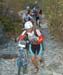 Cheakamus Challenge