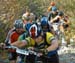 Cheakamus Challenge