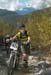 Cheakamus Challenge