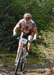 Cheakamus Challenge