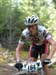 Cheakamus Challenge