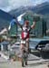 Cheakamus Challenge