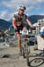 Cheakamus Challenge