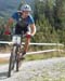 Cheakamus Challenge