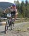 Cheakamus Challenge