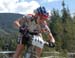 Cheakamus Challenge