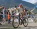 Cheakamus Challenge